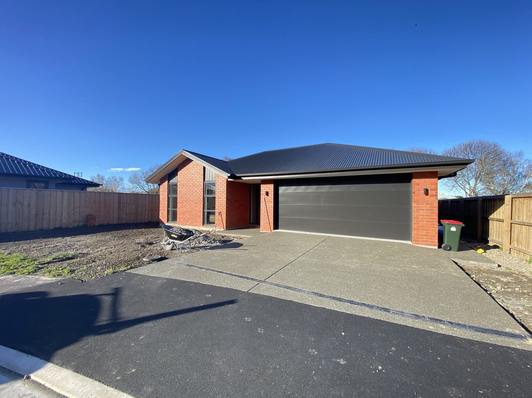 13 Jag Way, Tinwald, Ashburton - Carousel 1