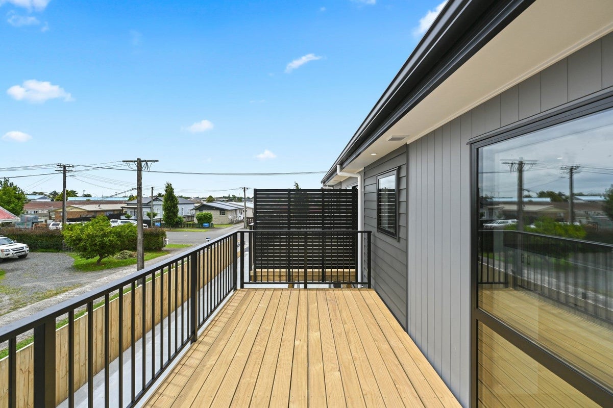 2/63 Primrose Street, Frankton, Hamilton - Carousel 2