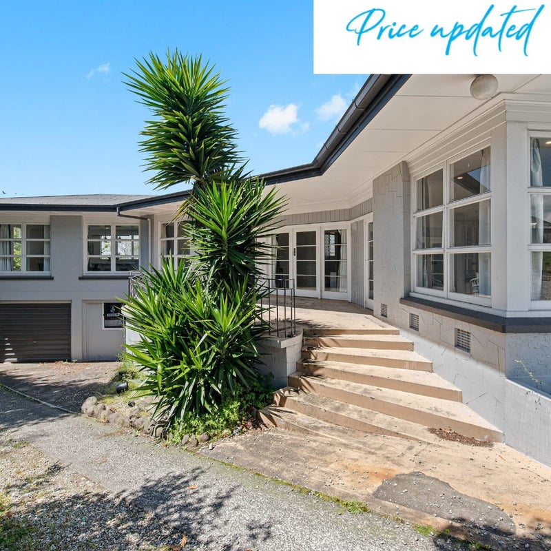 191 Cambridge Road, Hillcrest, Hamilton - Carousel 1