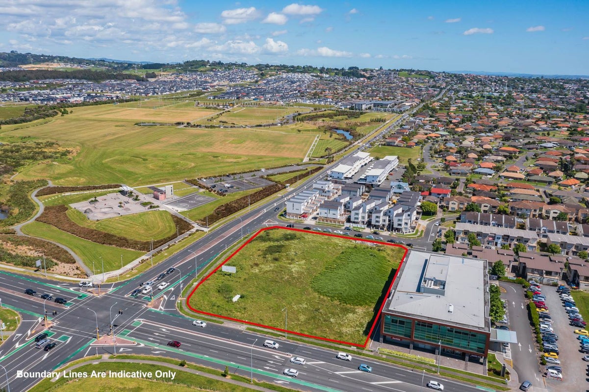 180 Chapel Road, Flat Bush, Auckland - Carousel 4