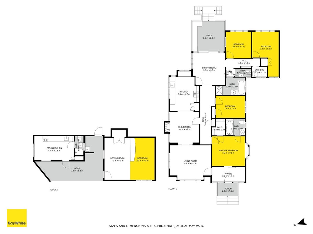 62 Maungakiekie Avenue, Greenlane, Auckland - Carousel 25