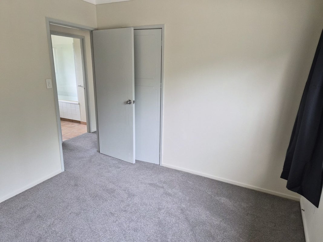 0 John Brian Drive, Redvale, Auckland - Carousel 16
