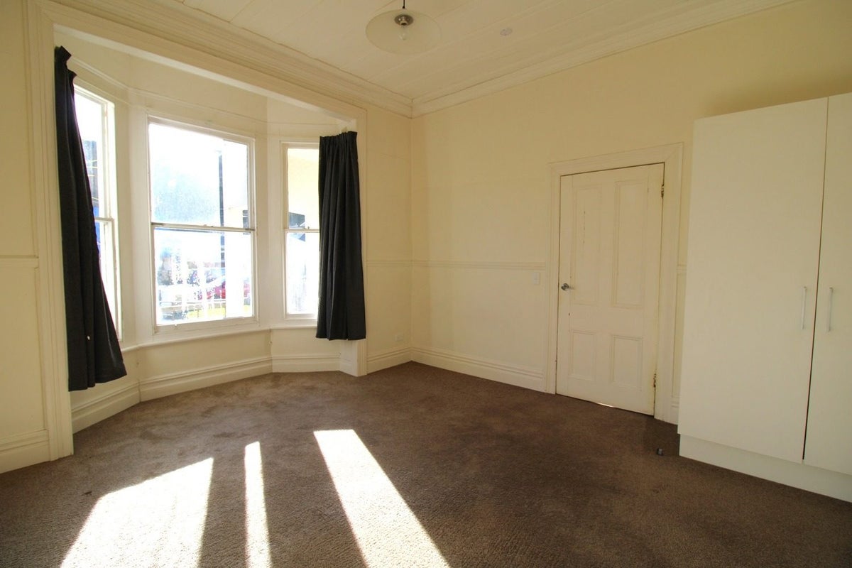 414B North Road, North East Valley, Dunedin - Carousel 10