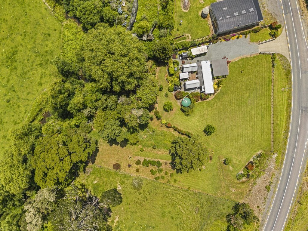 3212 Paparoa-Oakleigh Road, Paparoa - Carousel 25