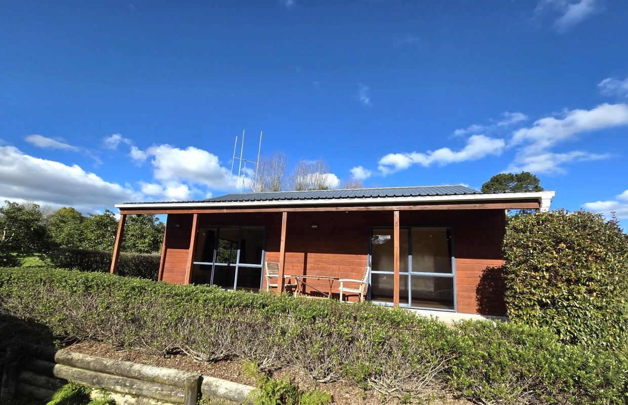 130B Pukemapu Road, Oropi, Tauranga - Carousel 14