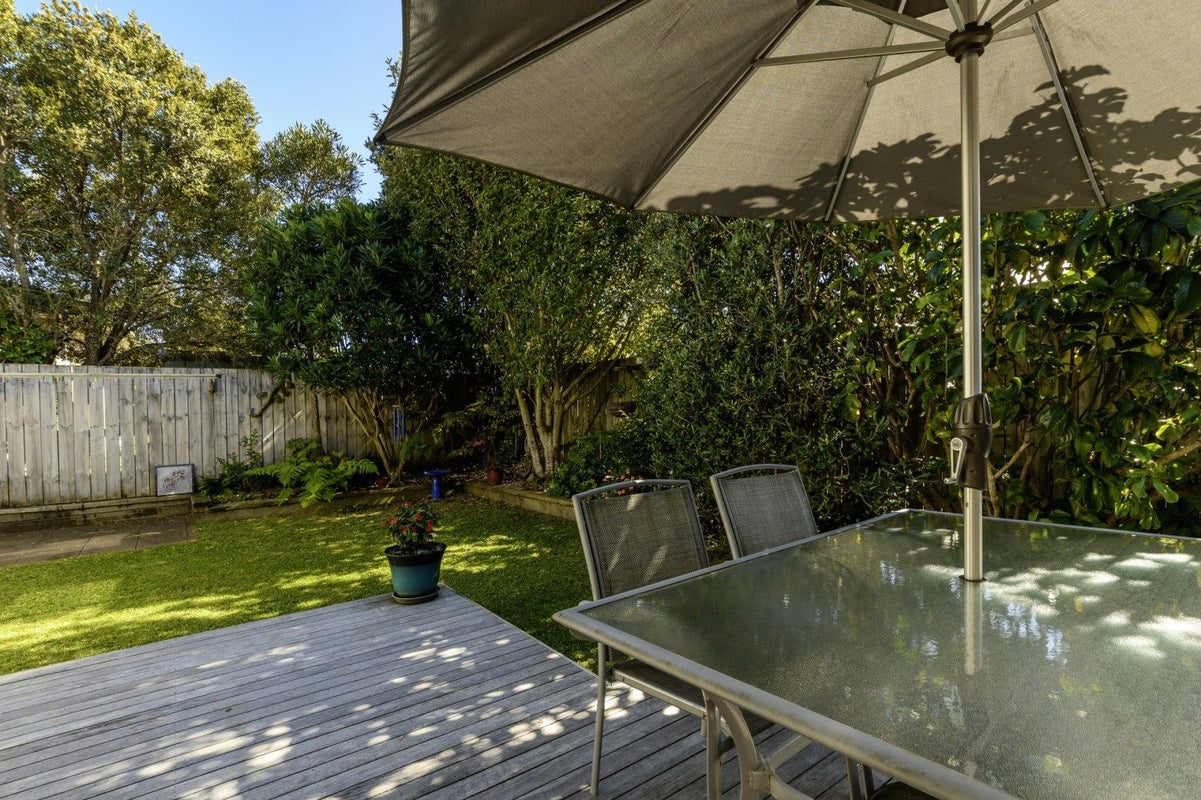 10B Brookfield Terrace, Brookfield, Tauranga - Carousel 30