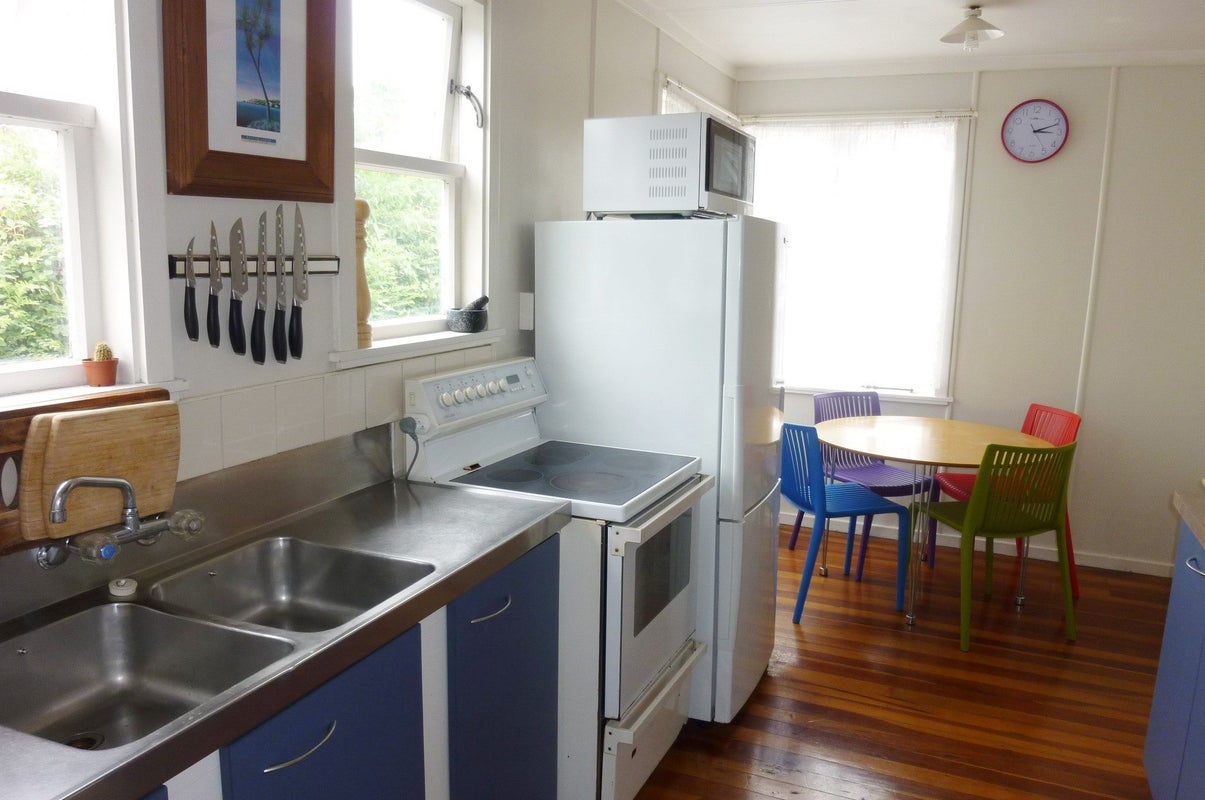 14 Skeates Avenue, Wesley, Auckland - Carousel 2