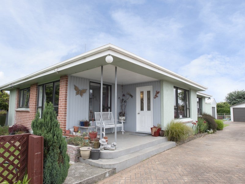 46 Purdue Street, Hawthorndale, Invercargill - Carousel 2