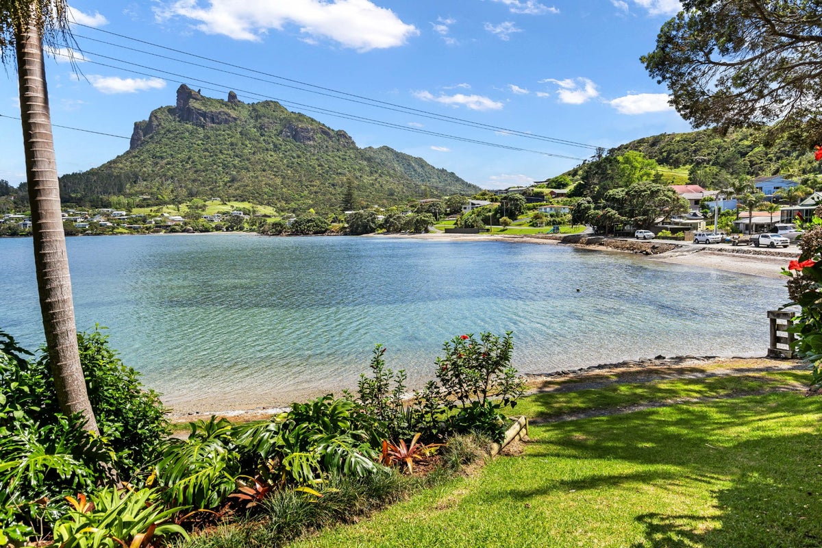 2396 Whangarei Heads Road, Whangarei Heads, Whangarei Heads - Carousel 2