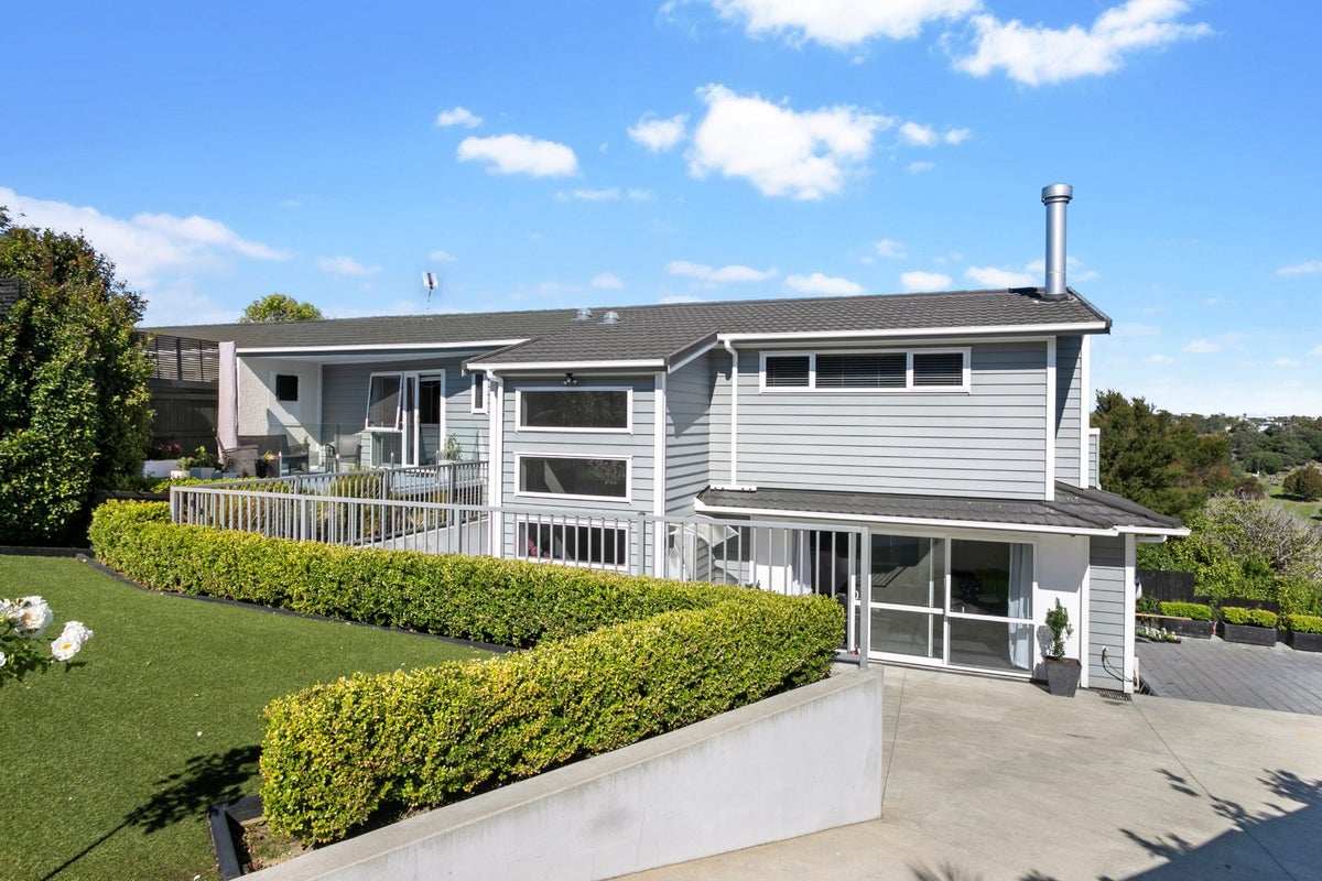 6/7 Colenso Place, Mission Bay, Auckland - Carousel 1