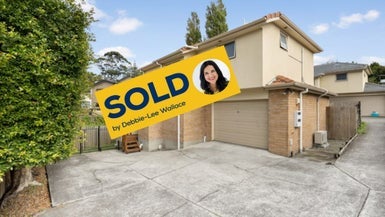 85A Commissariat Road, Mount Wellington, Auckland - Carousel 1