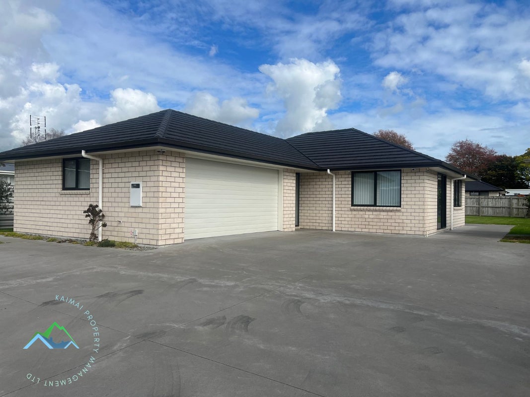 21 Mills Street, Waharoa, Waharoa - Carousel 1