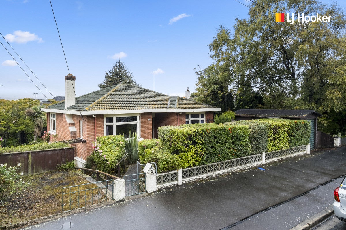 89 Forbury Road, Saint Clair, Dunedin - Carousel 15