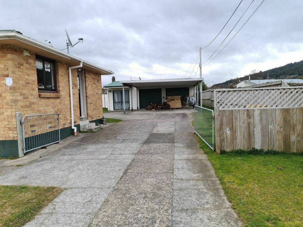 5 Lisa Crescent, Mangakakahi, Rotorua - Carousel 9