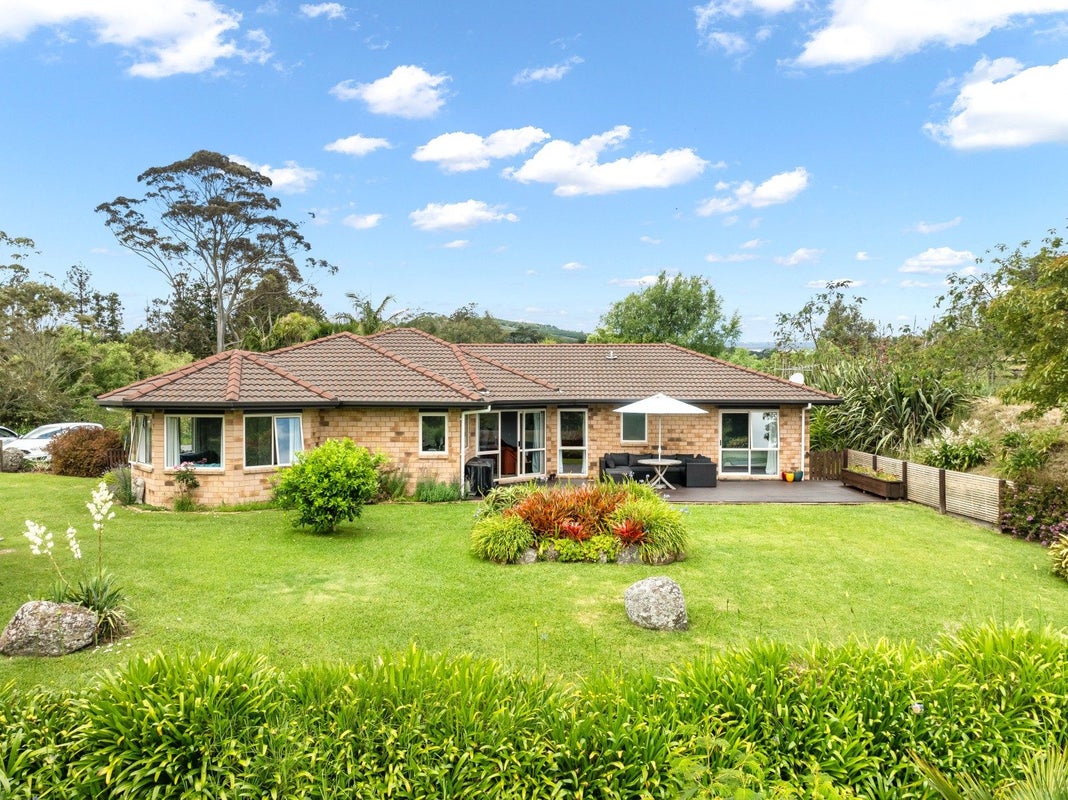 473 Whatitiri Road, Whangarei - Carousel 1