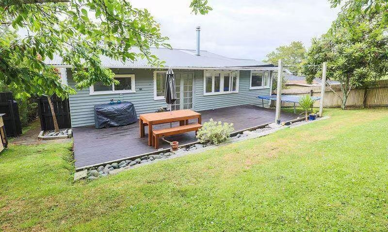 95 Rosedale Road, Pinehill, Auckland - Carousel 10