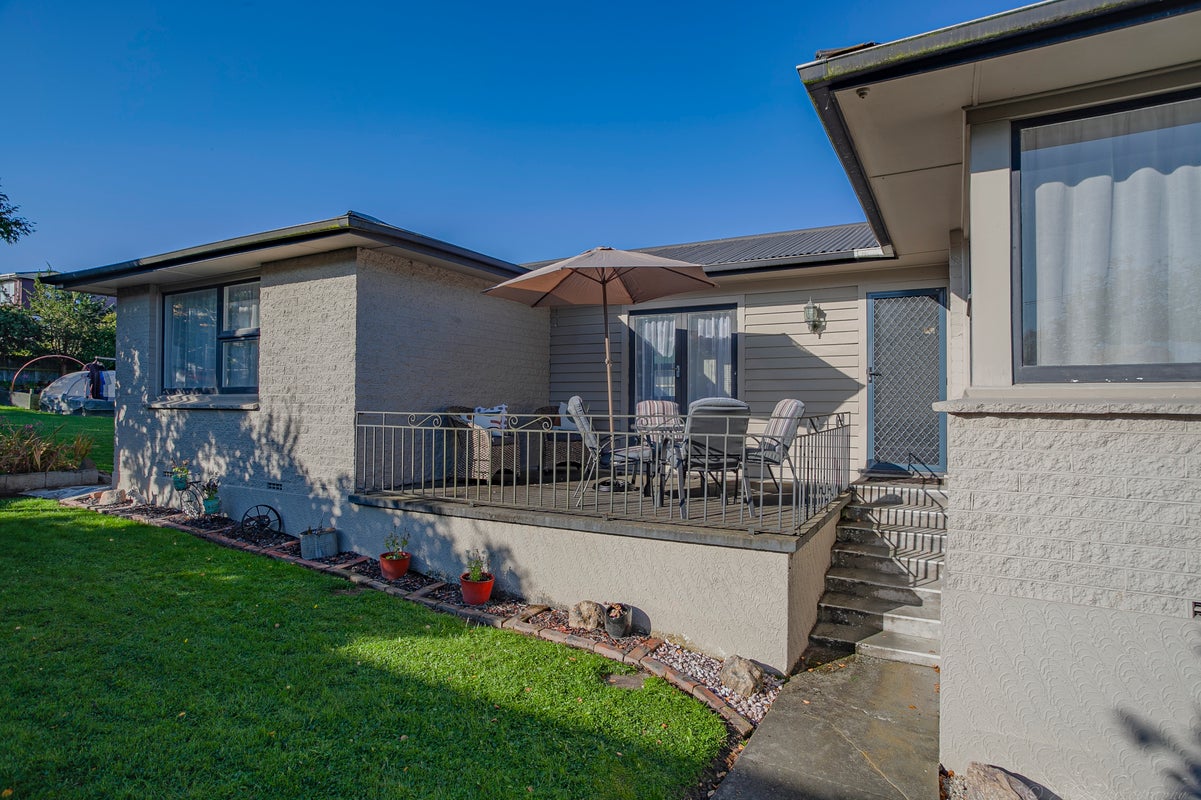 19 Lindsay Street, Marchwiel, Timaru - Carousel 23