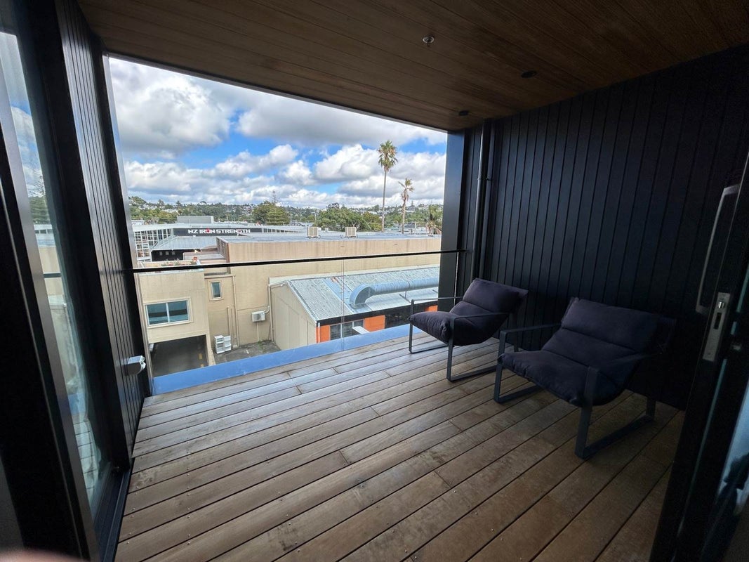 209/32 Anzac Road, Browns Bay, Auckland - Carousel 16