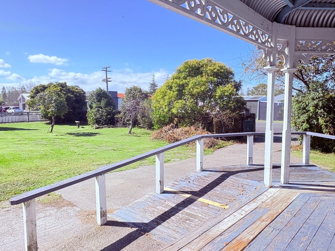12 Delhi Street, Wairoa, Wairoa - Carousel 2