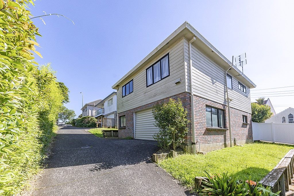 3/633 Remuera Road, Remuera, Auckland - Carousel 1