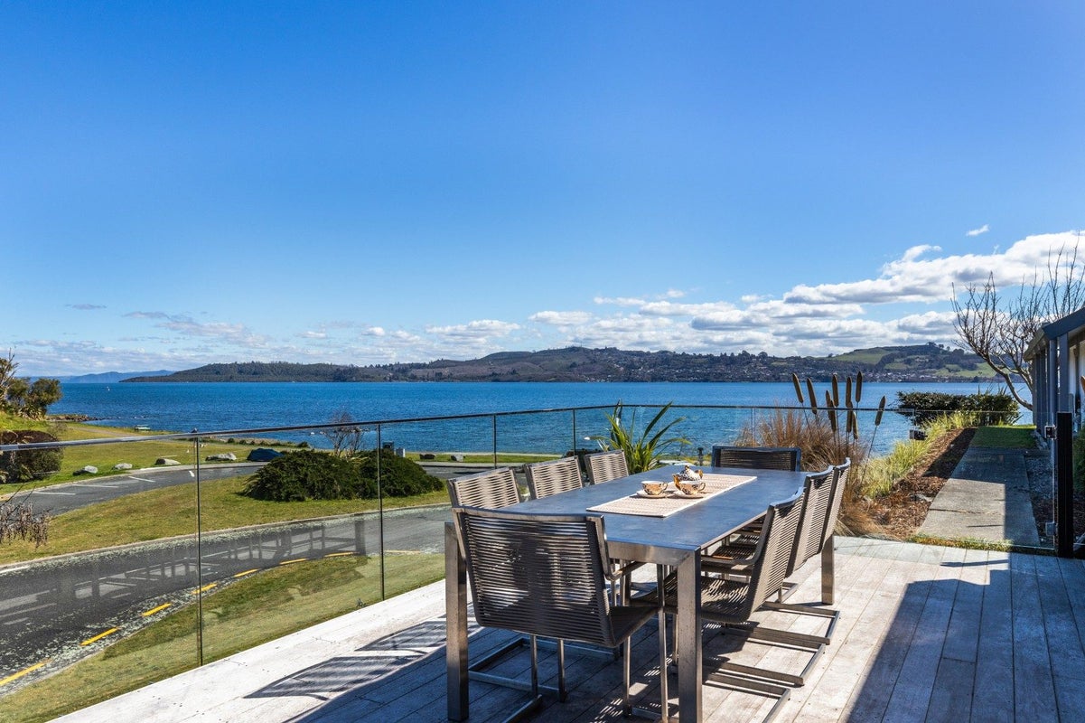 47 Rainbow Drive, Rainbow Point, Taupo - Carousel 2