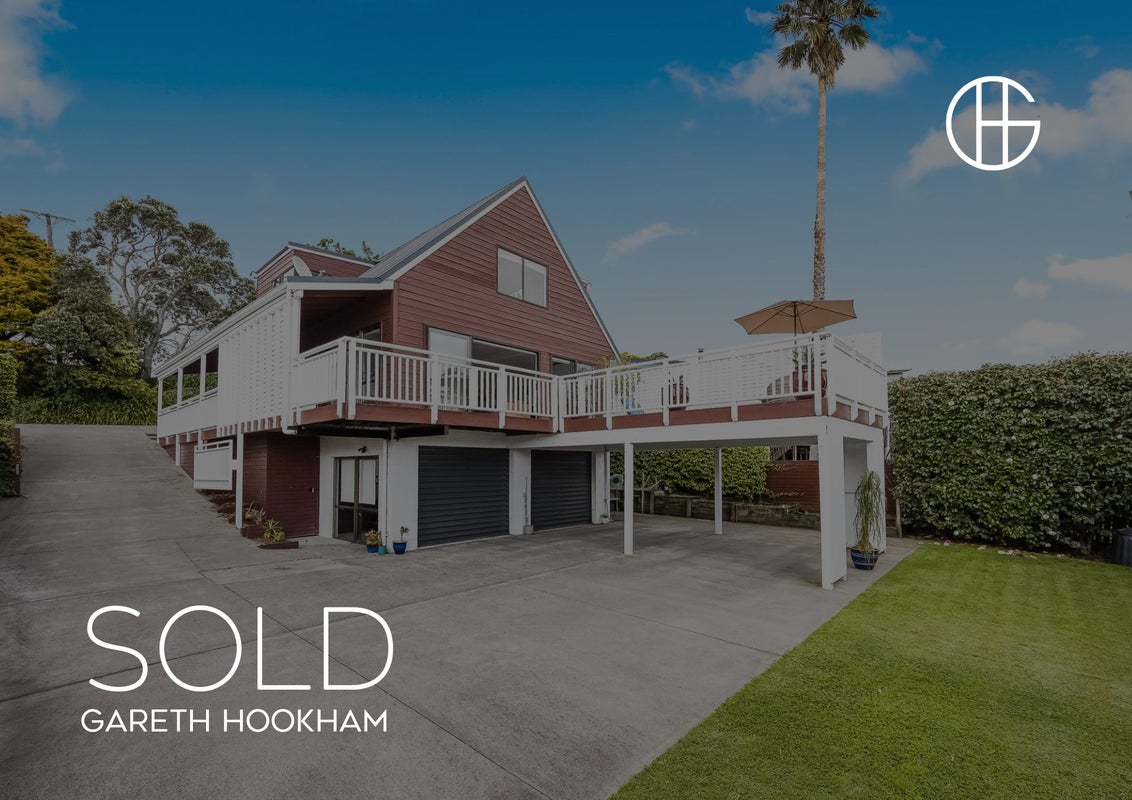 36 Whangaparaoa Road, Red Beach, Whangaparaoa - Carousel 1