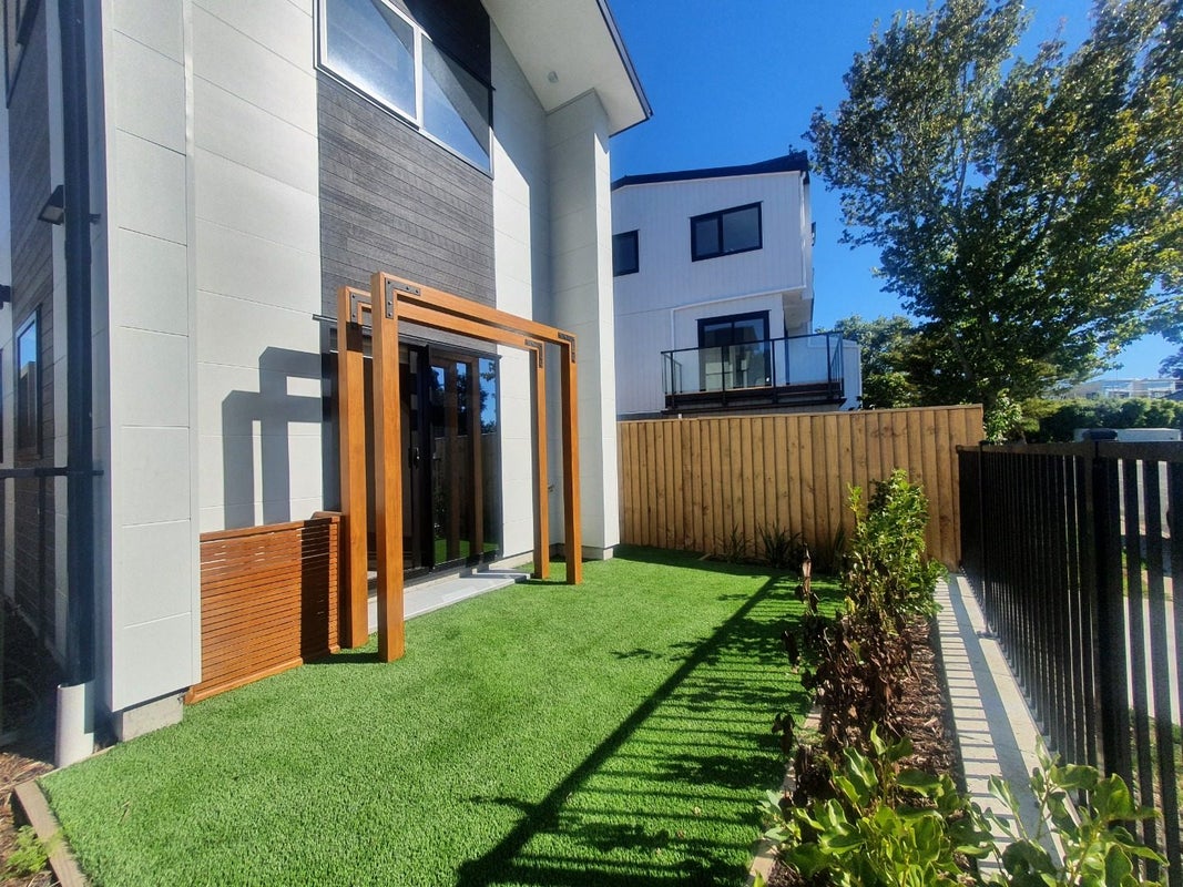 1/41 Kervil Avenue, Te Atatu Peninsula, Auckland - Carousel 10