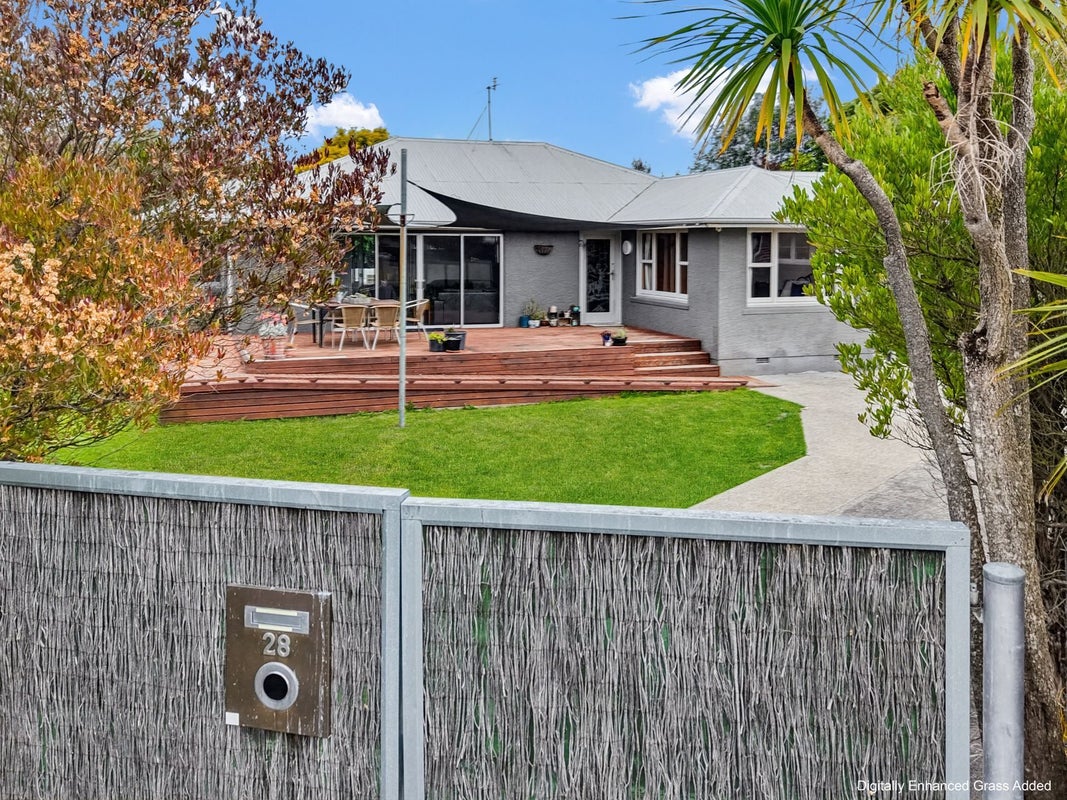 28 Hewlings Street, Shirley, Christchurch - Carousel 1