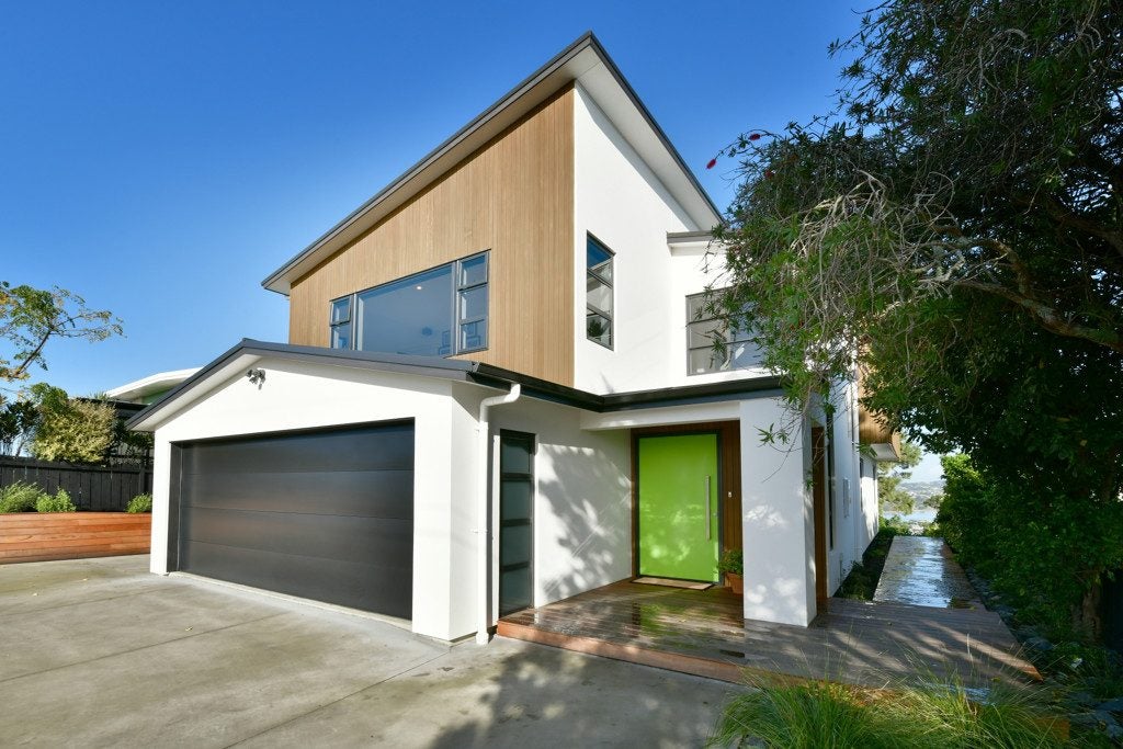 25 Roberts Road, Matakatia, Whangaparaoa - Carousel 2