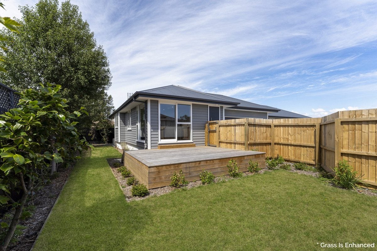 3/167 Palmers Road, New Brighton, Christchurch - Carousel 1