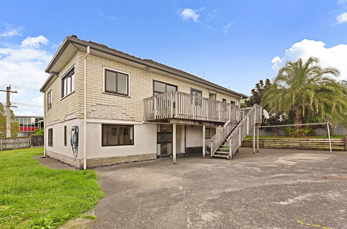 277 Richmond Road, Westmere, Auckland - Carousel 11