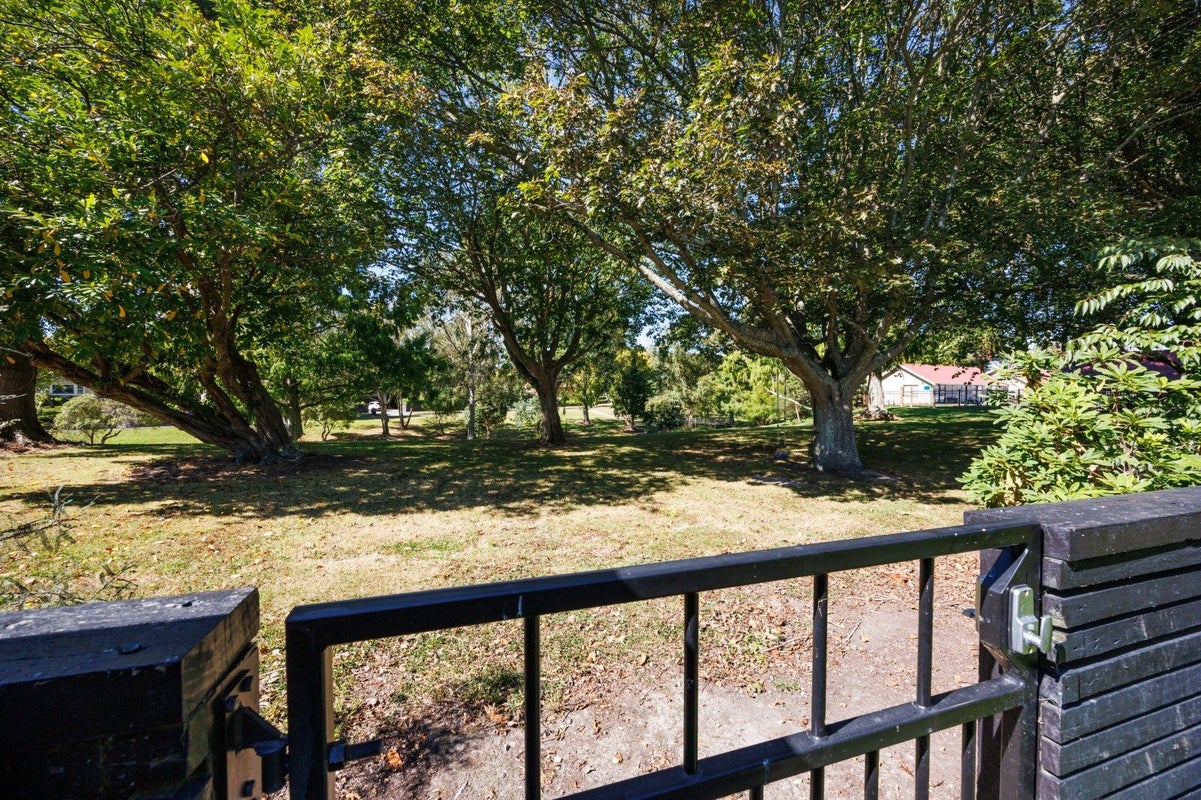 95A Marne Street, Hokowhitu, Palmerston North - Carousel 2