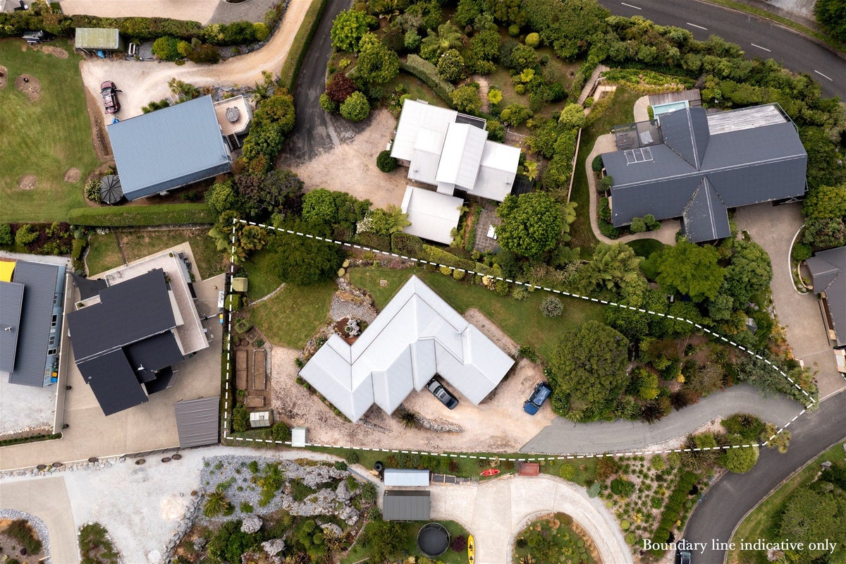 52 Bay Vista Drive, Pohara, Takaka - Carousel 22