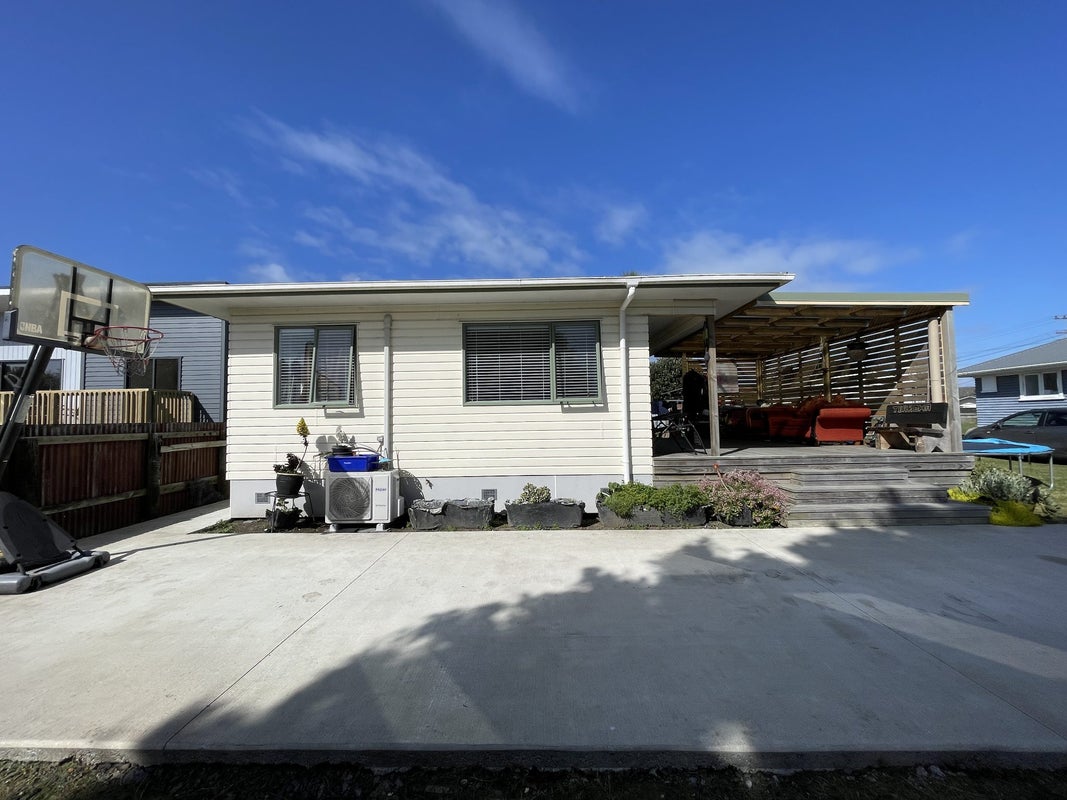 34 Union Street, Opotiki, Opotiki - Carousel 1