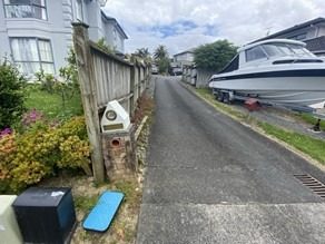 15 Malin Place, Pinehill, Auckland - Carousel 27