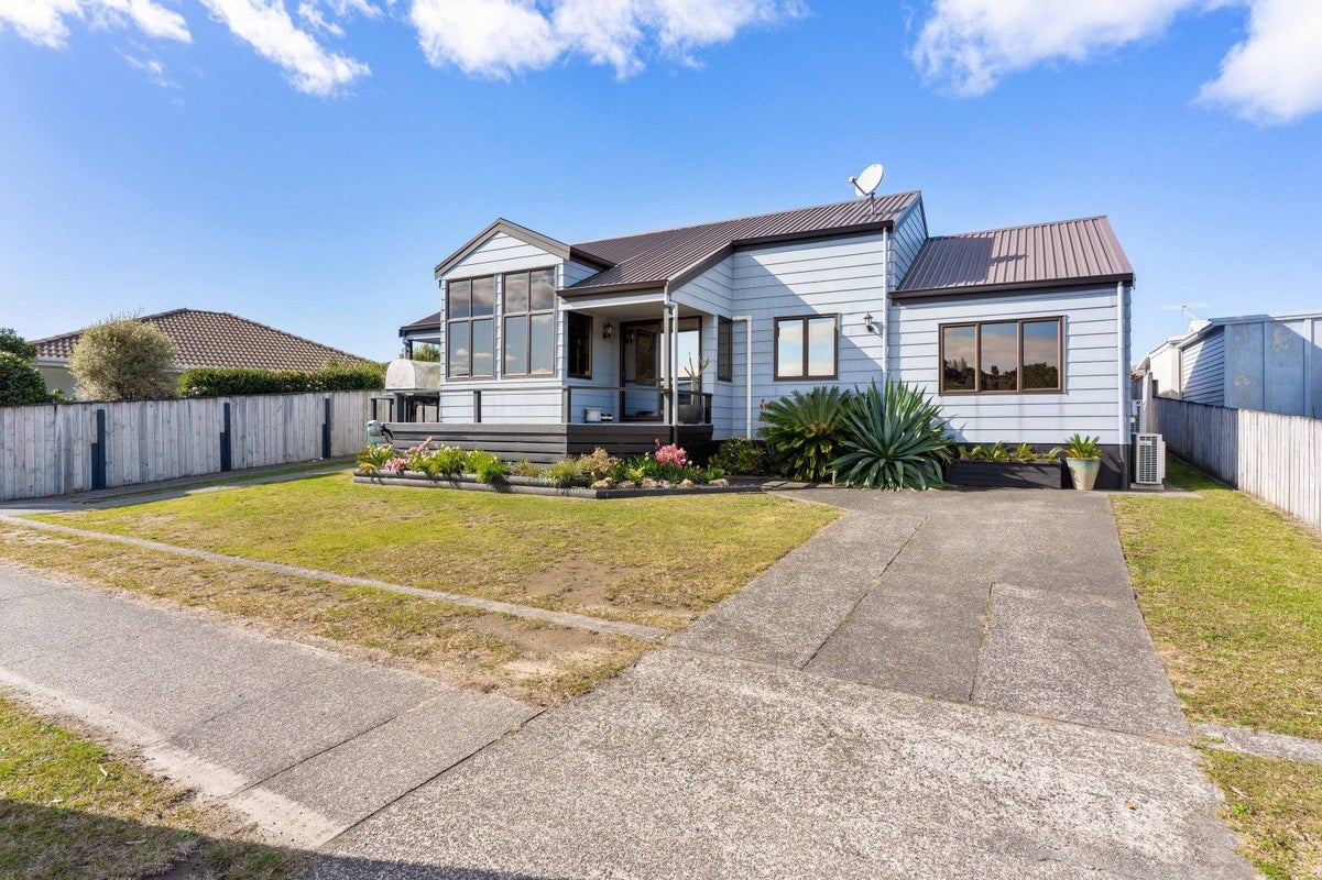 204 Martyn Road, Whangamata, Whangamata - Carousel 22