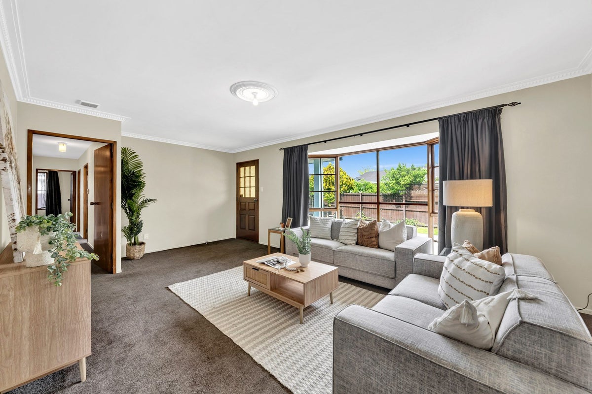 44 Orrick Crescent, Avondale, Christchurch - Carousel 2
