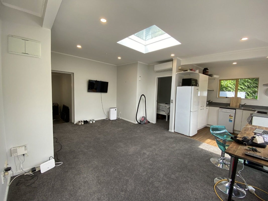 36 Rakau Road, Hataitai, Wellington - Carousel 6