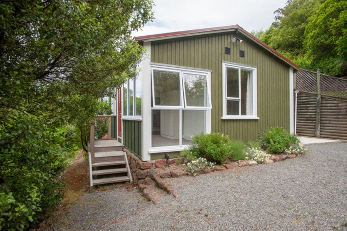 0 Matai Bay Road, Karikari Peninsula - Carousel 2