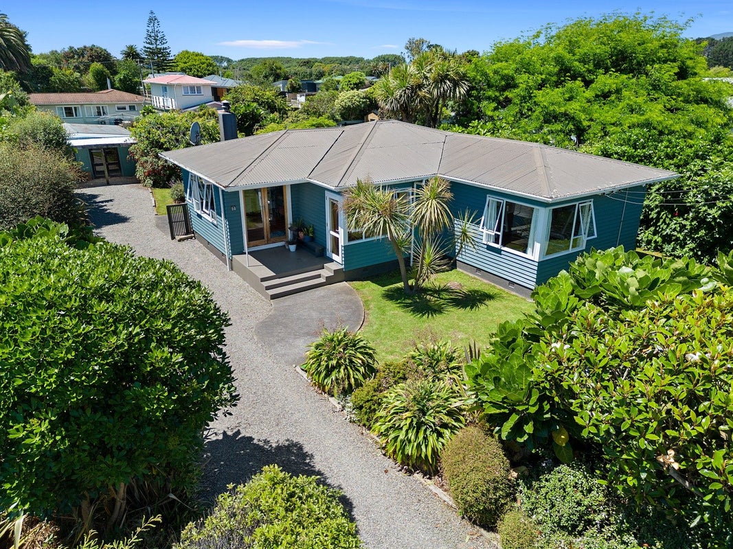 32 Kiharoa Street, Otaki Beach, Otaki - Carousel 30