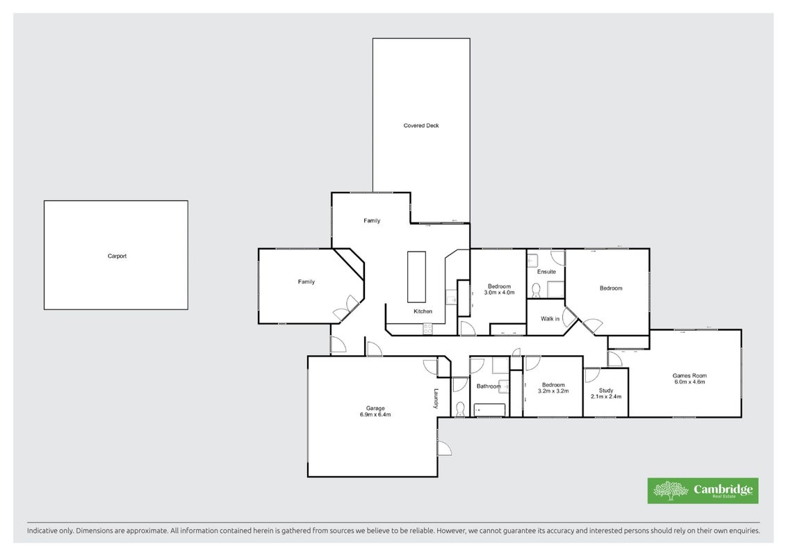 5/369 Flume Road, Te Miro, Cambridge - Carousel 33
