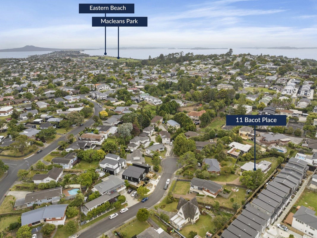 11 Bacot Place, Howick, Auckland - Carousel 27