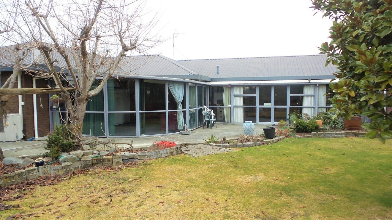 2 Rawhiti Street, Temuka, Temuka - Carousel 1