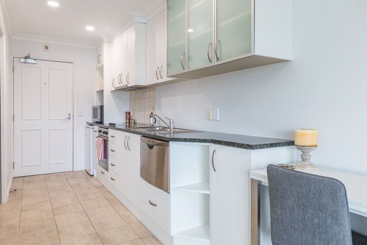 5B/118 Gladstone Road, Parnell, Auckland - Carousel 2