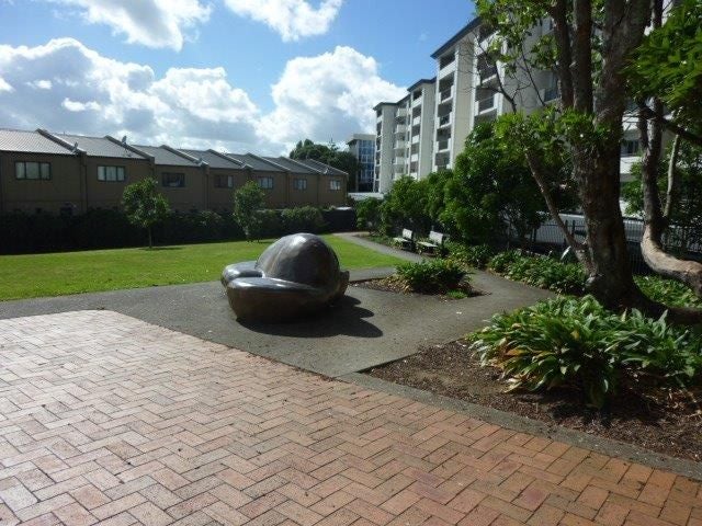 3N/160 Symonds Street, Grafton, Auckland - Carousel 2
