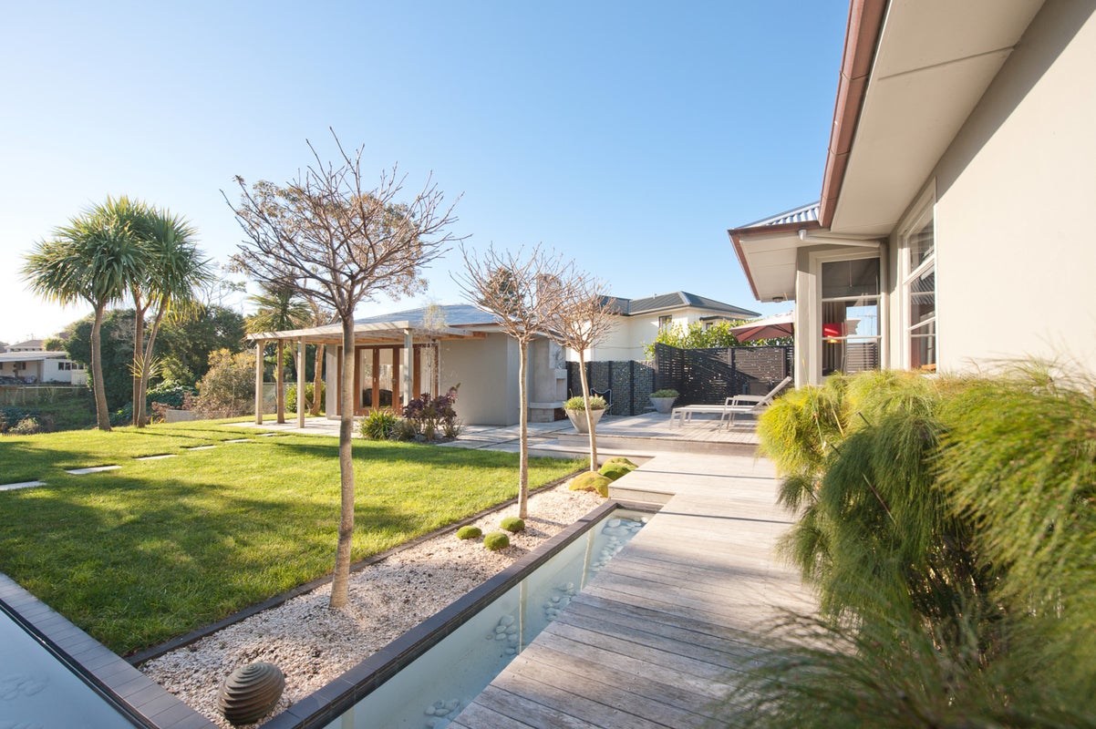 29 Great North Road, Saint Johns Hill, Whanganui - Carousel 2