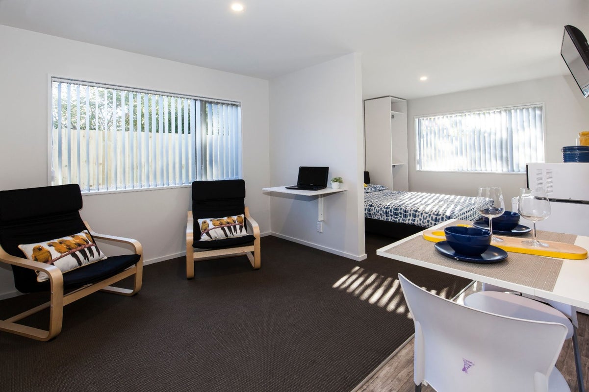 384 Barrington Street, Spreydon, Christchurch - Carousel 2