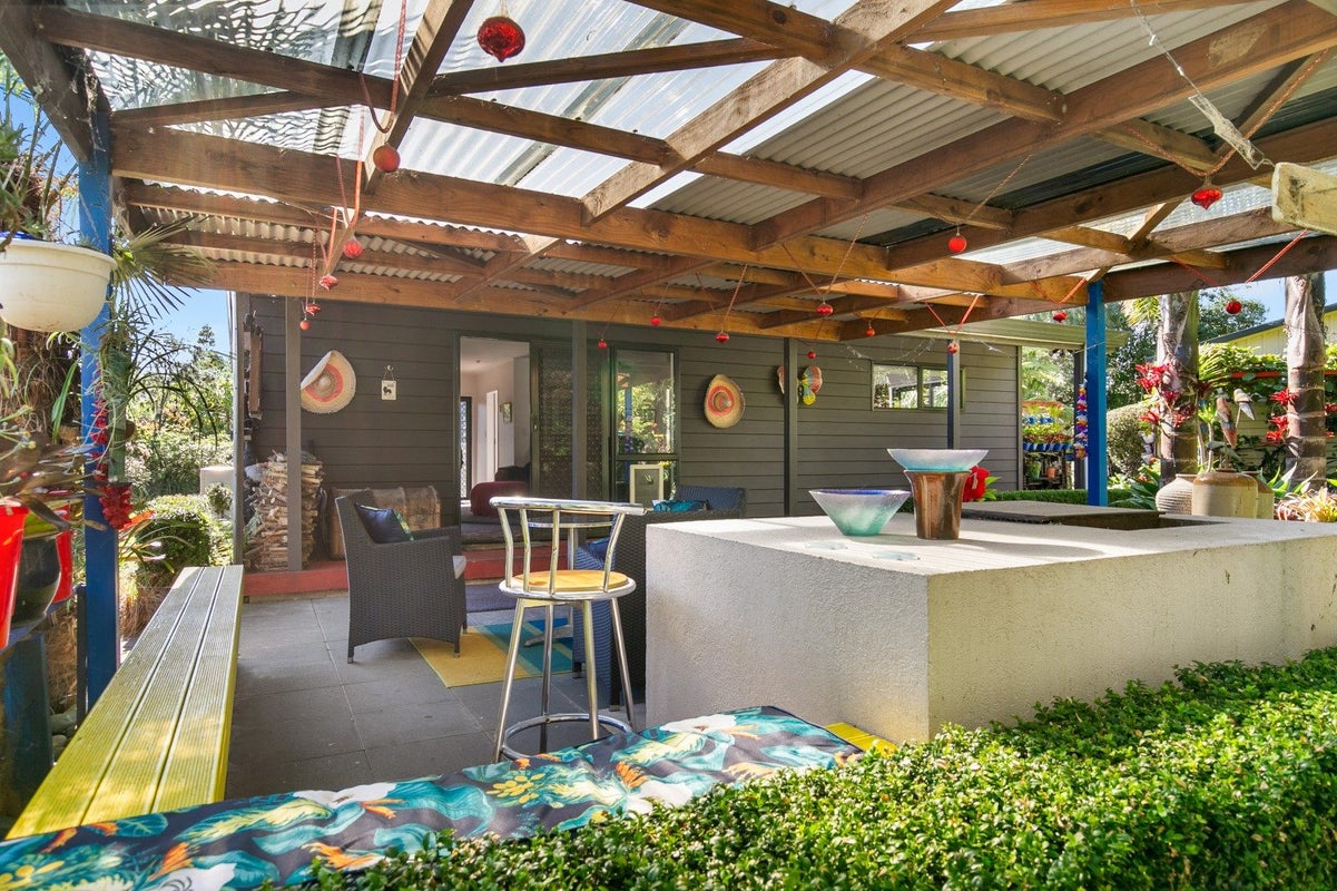 182 Muhunoa West Road, Ohau, Levin - Carousel 2