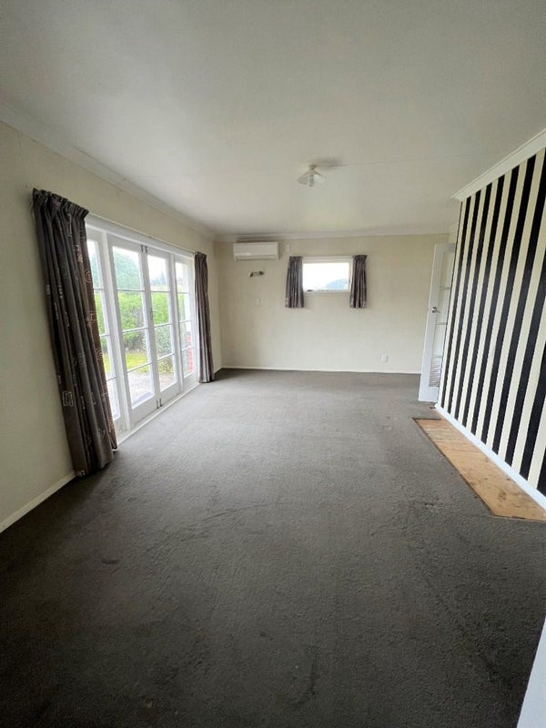 29D MERTON Street, Trentham, UPPER HUTT - Carousel 2