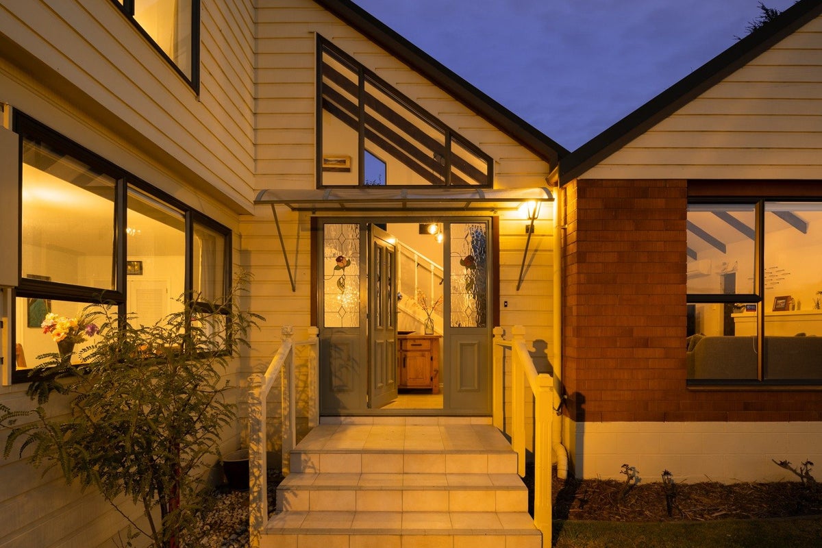 11 Carlyle Crescent, Witherlea, Blenheim - Carousel 2